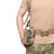 Multipurpose Tactical EDC Molle Waist Pouch