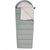 HARDLAND Lightweight Water Resistant Envelope Compression Sleeping Bags