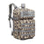 HARDLAND 45L Outdoor Tactical Backpack