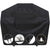 HARDLAND Waterproof Heavy Duty Gas BBQ Grill Cover