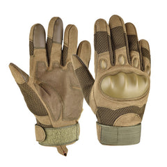 HARDLAND Men's Tactical Gloves