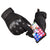 HARDLAND Men's Tactical Gloves