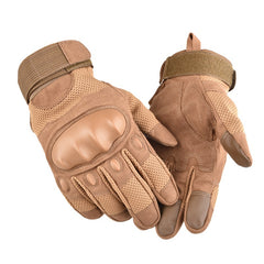HARDLAND Men's Tactical Gloves