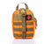 HARDLAND Tactical Molle First Aid Pouches For Survival Trekking