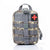 HARDLAND Tactical Molle First Aid Pouches For Survival Trekking