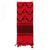 HARDLAND Tactical Keffiyeh Tactical Desert Scarf