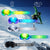 HARDLAND Ski Goggles Interchangeable Lens
