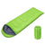 HARDLAND Waterproof Camping Sleeping Bag