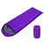 HARDLAND Waterproof Camping Sleeping Bag