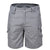 HARDLAND Men's Outdoor Tactical Combat Shorts