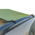 HARDLAND Portable Light Camper Car Tent Roof Top Shelter