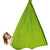 HARDLAND Indoor Therapy Swing for Kids