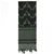 HARDLAND Tactical Keffiyeh Tactical Desert Scarf