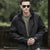 HARDLAND Softshell Waterproof Tactical Jacket