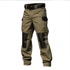 HARDLAND Men's Tactical Cargo Pants
