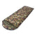 HARDLAND Waterproof Camping Sleeping Bag