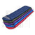 HARDLAND Waterproof Camping Sleeping Bag