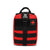 HARDLAND Tactical Molle First Aid Pouches For Survival Trekking