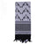 HARDLAND Tactical Keffiyeh Tactical Desert Scarf