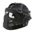 HARDLAND Tactical Protection Fast Helmet ABS Tactical Mask