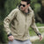 HARDLAND Softshell Waterproof Tactical Jacket