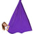 HARDLAND Indoor Therapy Swing for Kids