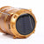 HARDLAND Multi-functional Solar Outdoor Camping Lights