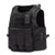 HARDLAND Tactical Modoular Protective Vest