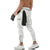 HARDLAND Men's Outdoor Cargo Jogger Pants