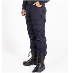 HARDLAND Outdoor Tactical Thick Camouflage Assault Pants