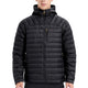 HARDLAND Men’s Lightweight Down Jacket