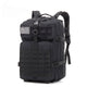 HARDLAND 45L Outdoor Tactical Backpack