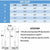 HARDLAND Men's Tactical Fleece Jacket Warm Multi-Pockets Outdoor Hooded Coat