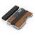 HARDLAND Wallet Genuine Leather RFID Blocking