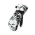 HARDLAND Ski Gloves Touchscreen Snow Gloves