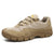 HARDLAND Men's Breathable Sneakers Running Shoes