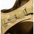 HARDLAND Tactical Modoular Protective Vest