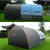 HARDLAND 8-10 People Camping Tent
