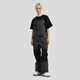 HARDLAND Women's Winter Snow Bibs Pants