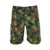 HARDLAND Men’s Ripstop Cargo Work Shorts
