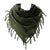 HARDLAND Tactical Desert Keffiyeh