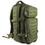 HARDLAND 30L Tactical Camouflage Backpack