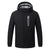 HARDLAND Heated Jackets for Men Smart Winter Jacket