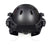 HARDLAND Tactical Protection Fast Helmet ABS Tactical Mask