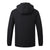 HARDLAND Heated Jackets for Men Smart Winter Jacket