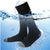 HARDLAND Unisex Remote Control Electric Heated Socks