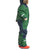HARDLAND Kids Ski Coverall Kids One Piece Snowboard Suit