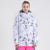 HARDLAND Women's Waterproof Ski Jackets
