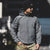 HARDLAND Softshell Waterproof Tactical Jacket