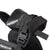 HARDLAND Quick Release Lightweight Military Molle Modular Soft Hard Armor Tactical Plate Carrier Vest